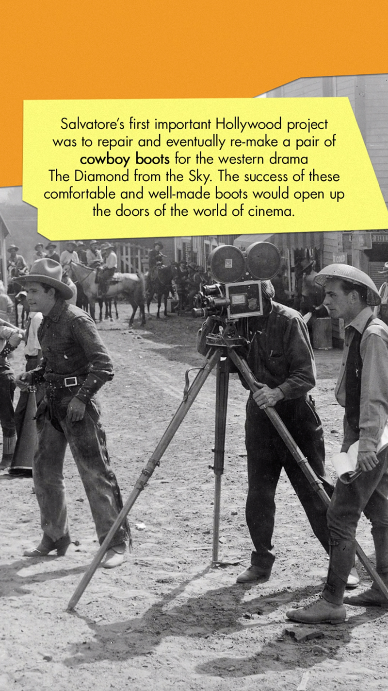 Third slide image